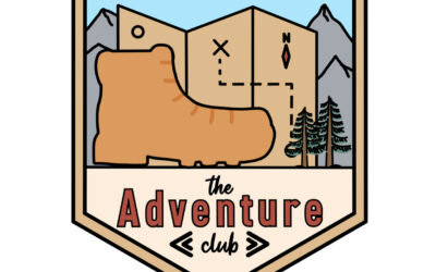 Prince George Adventure Club
